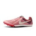 Nike Rival Multi Multievent-Leichtathletik-Spikes - Pink