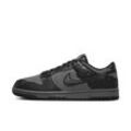 Nike Dunk Low Schuh (Damen) - Grau