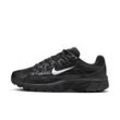 Nike P-6000 Schuh - Schwarz