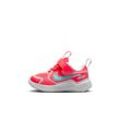 Nike Cosmic Runner Schuh (Babys und Kleinkinder) - Rot