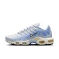 Nike Air Max Plus Damenschuh - Grau