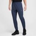 Nike Challenger Dri-FIT-Web-Laufhose für Herren - Blau