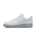 Nike Air Force 1 '07 Herrenschuh - Weiß