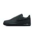 Nike Air Force 1 '07 Herrenschuh - Grau