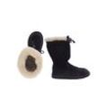 UGG Damen Stiefel, schwarz, Gr. 37