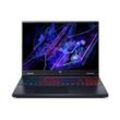 Predator Helios Neo 16 Gaming-Notebook | PHN16-72 | Schwarz