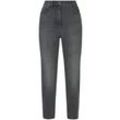 Modern Fit-Jeans BASLER denim, 46