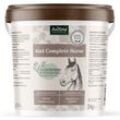 AniForte 4 in 1 Complete Horse 3 kg