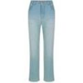 Tapered Fit-Jeans DAY.LIKE denim, 48