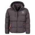 Geographical Norway Steppjacke Jacke