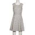 Orsay Damen Kleid, grau, Gr. 36