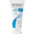 PHYSIOGEL Daily Moisture Therapy Creme 75 ml