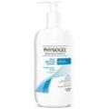 Physiogel Daily Moisture Therapy Bodylotion 400 ml