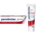 Parodontax Natürlich Weiss 75 ml