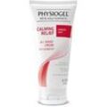 Physiogel Calming Relief A.I.Handcreme 50 ml