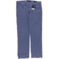 Baldessarini Herren Stoffhose, hellblau, Gr. 36