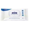 HARTMANN Desinfektionstücher Bacillol® 30 Sensitive Tissues 1-lagig weiß, 24 Tücher