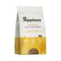 Applaws Trockenfutter Kitten Huhn 2x7,5 kg