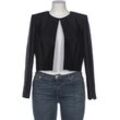 Uta Raasch Damen Blazer, schwarz, Gr. 44