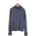 Penny Black Damen Pullover, blau, Gr. 36