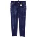 Dsquared2 Damen Jeans, marineblau, Gr. 42