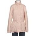 Fuchs Schmitt Damen Jacke, pink, Gr. 38