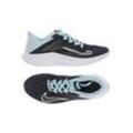 Nike Running Herren Sneakers, schwarz, Gr. 39