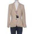 Basler Damen Blazer, beige, Gr. 38