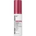 Peter Thomas Roth Pflege Gesicht Retinol Resurfacing Serum 30 ml