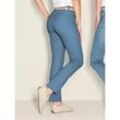 Jeans Modell Nicola Brax denim, 52