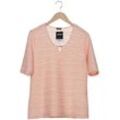 Gerry Weber Damen T-Shirt, pink, Gr. 42