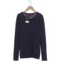 Hugo by Hugo Boss Damen Pullover, blau, Gr. 34