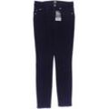 Boss by Hugo Boss Damen Jeans, marineblau, Gr. 28