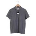 Michael Kors Mens Herren Poloshirt, marineblau, Gr. 48