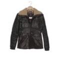 Belstaff Damen Jacke, braun, Gr. 46