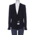 Basler Damen Blazer, schwarz, Gr. 40