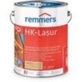 Remmers - HK-Lasur 5 l Eimer Farblos