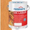 Remmers HK-Lasur 5 L Eimer Pinie/Lärche