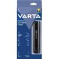 Varta - Taschenlampe/Nightcutter F20R