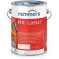 Remmers HK-Lasur 2,5 L Eimer Weiss