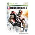 505 Games - GEBRAUCHT Backbreaker - Preis vom 19.12.2024 05:59:54 h