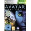 Ubisoft - GEBRAUCHT James Cameron's Avatar: Das Spiel [Software Pyramide] - Preis vom 21.12.2024 05:55:56 h