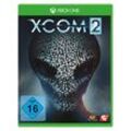 2K Games - GEBRAUCHT XCOM 2 - [Xbox One] - Preis vom 19.12.2024 05:59:54 h