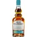 Old Pulteney »Harbour« Single Malt Scotch Whisky