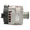 HELLA Generator 14V 180A für MERCEDES-BENZ 01315468020087 A013154680280 013154680287 8EL 011 713-951