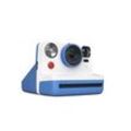 Polaroid Now Gen2 Camera Blue