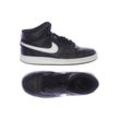 Nike Herren Sneakers, schwarz, Gr. 39