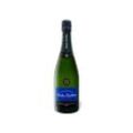 Nicolas Feuillatte Réserve Exclusive brut, Champagner