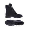 Timberland Herren Stiefel, schwarz, Gr. 42