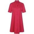 Kleid Peter Hahn pink, 36